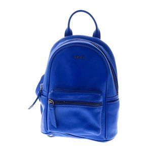 DKNY Mini Backpack